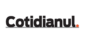 Cotidianul