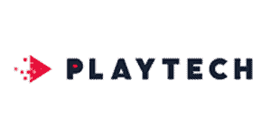 PlayTech.ro