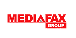 logo mediafax 1